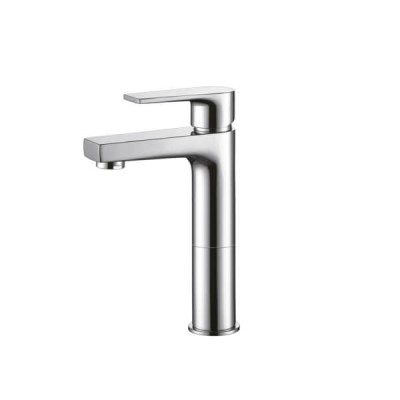 copy of  CREAVIT - 1